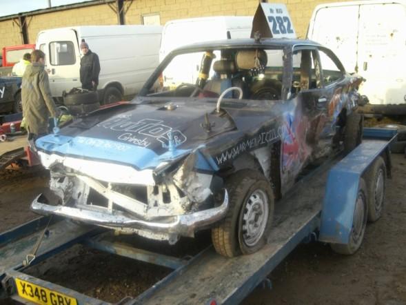 Lynn 1500cc Wrecks (17).jpg